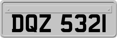 DQZ5321