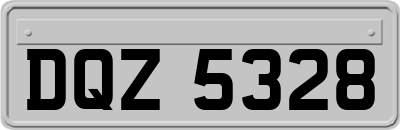 DQZ5328