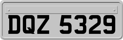 DQZ5329