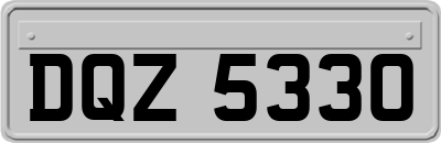 DQZ5330