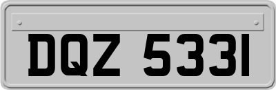 DQZ5331