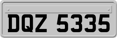 DQZ5335
