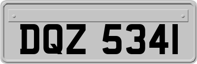 DQZ5341