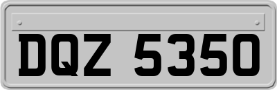 DQZ5350