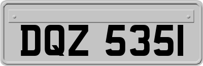 DQZ5351