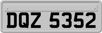 DQZ5352