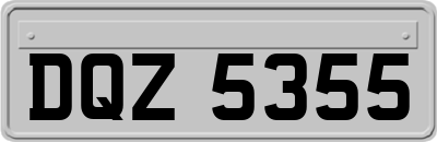 DQZ5355