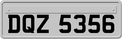 DQZ5356