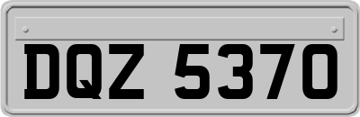 DQZ5370