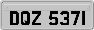 DQZ5371