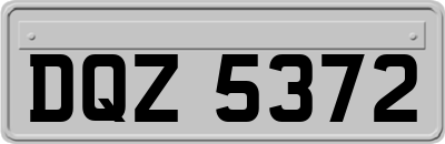 DQZ5372