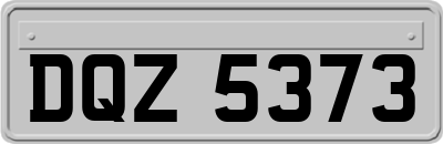 DQZ5373