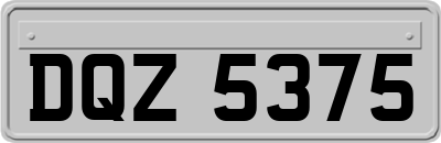 DQZ5375