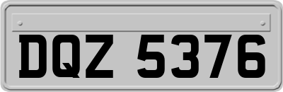 DQZ5376