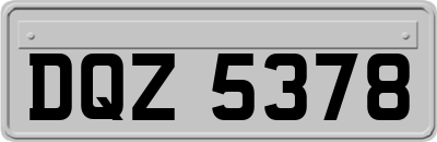 DQZ5378