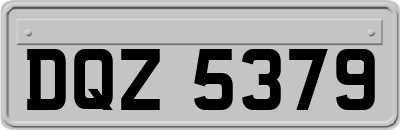 DQZ5379