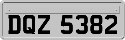 DQZ5382