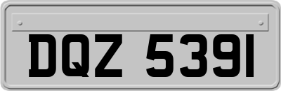 DQZ5391