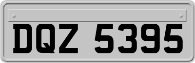 DQZ5395