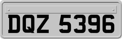 DQZ5396