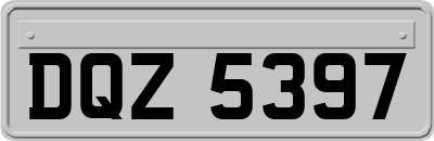 DQZ5397