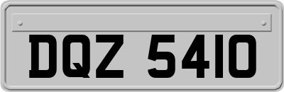 DQZ5410