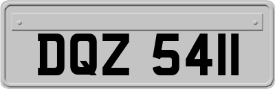 DQZ5411