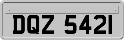 DQZ5421