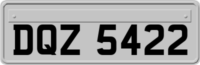 DQZ5422