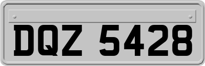 DQZ5428