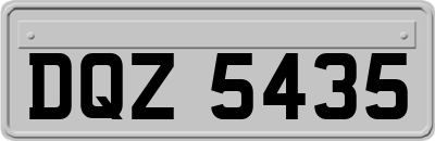 DQZ5435