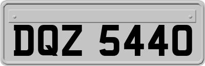 DQZ5440