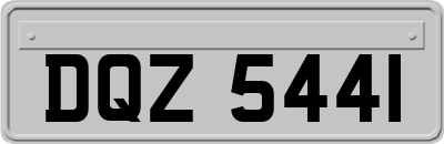 DQZ5441