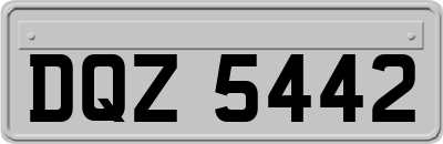 DQZ5442