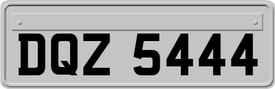DQZ5444