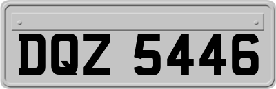 DQZ5446