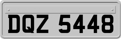 DQZ5448