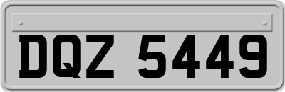 DQZ5449