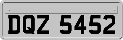 DQZ5452