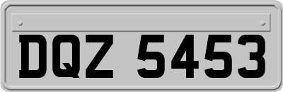 DQZ5453