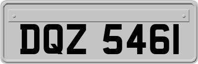 DQZ5461