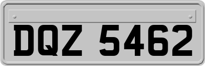 DQZ5462