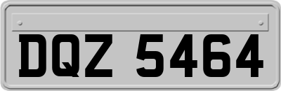 DQZ5464