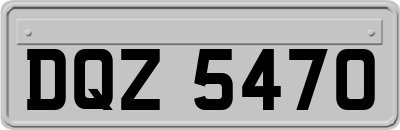 DQZ5470