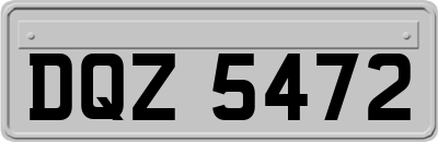 DQZ5472