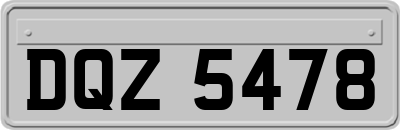 DQZ5478