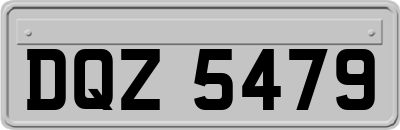 DQZ5479