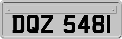 DQZ5481
