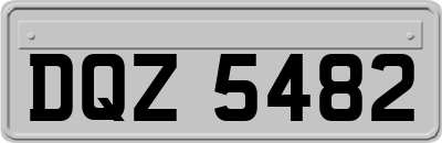 DQZ5482