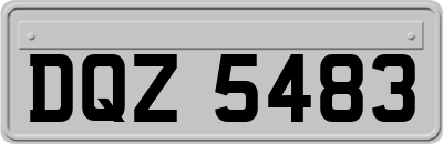 DQZ5483